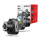 XBLITZ GOride - 737865 - zdjęcie 6